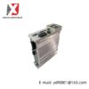 Square D 9080-GCB-100 Circuit Breaker, Reliable Electrical Protection Device