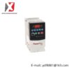 A-B Ultra Mini Photo Sensor 42KA-T2KPFK-A2, Advanced Detection Technology