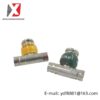 A-B 802MC-XY5Corr-Resist Limit Switch, Reliable Industrial Control Solution