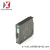 Square D 9080-GCB-100 Circuit Breaker, Reliable Electrical Protection Device