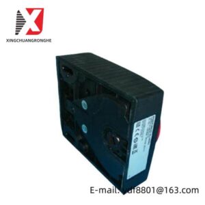 Siemens 6RA2818-6DS21-0 Drive Module, High-Power Inverter, Industrial Control Solutions