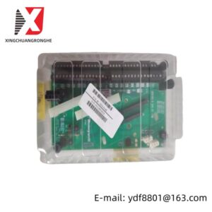 Honeywell 8C-TDIL01 51306856-175 Digital Input Board