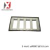 A-B 800H-W035J30mm LOW-HIGH Grey Jumbo Legend Industrial Control Panel