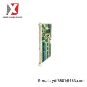 ABB DSQC572 3HAC023242-001/04 Digital Input Module