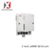 ABB CI810A Control Module for Industrial Automation - Enhance Your Factory's Efficiency