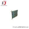 ABB GJR23 32300 R0100 High-Power Supply Module for Industrial Automation