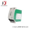 Allen Bradley 193-EC3HGGB/T14598.15 High-Performance Interface Module