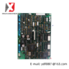 ABB SNAT603CNT Control Board, High-Performance Industrial Automation Component