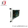 ABB MSK050B-0300-NN-M1-UG1-NNNN Servo Drive, Efficient Control and Smooth Operation