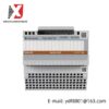 Allen-Bradley MVI56-GSC High-Speed Analog Input Module