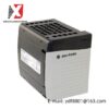 Allen Bradley 1797-PS2E2/A Power Supply Module, Reliable and Efficient Industrial Power Solution