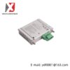 BENTLY 133300-01 Vibration Monitoring Module, High Precision Industrial Sensor