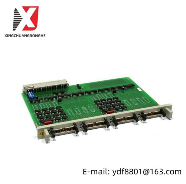 Rockwell A-B SK-H1-ASICBD-D730 PowerFlex 700H/S ASIC Board Kit