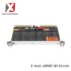 Motorola MVME2700-4431 High-Performance Industrial Control Module