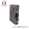 Square D 9080-GCB-100 Circuit Breaker, Reliable Electrical Protection Device