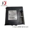 GE IC866-0220-603-20 Industrial Control Module