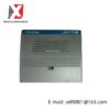 A-B 800H-W035J30mm LOW-HIGH Grey Jumbo Legend Industrial Control Panel