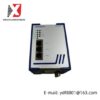 A-B 800H-W035J30mm LOW-HIGH Grey Jumbo Legend Industrial Control Panel