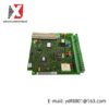 SEW MPL-B420P High Performance Industrial Drive Module