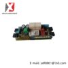 SEW MPL-B420P High Performance Industrial Drive Module