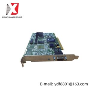 SIEMENS 16413-16-01: Industrial Automation Interface Module