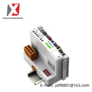 Schneider TSX08H04MFD - Advanced Modular Control for Precision Automation