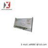 WOODWARD 2301A 9907-019 Industrial Control Module