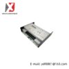 WOODWARD 2301A 9907-019 Industrial Control Module