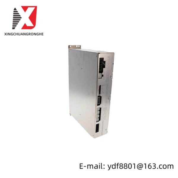 Yaskawa CSRA-CPS01KB YRC1000 CSRA-CPS01KA: High-Performance Power Supply Module