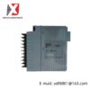 Yokogawa PSCAMAAN Logic Operation Module, High Precision Industrial Control Component