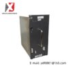 Rockwell Automation W10NEMA Overload Relay Heater Element, High-Temperature Protection for Industrial Motors